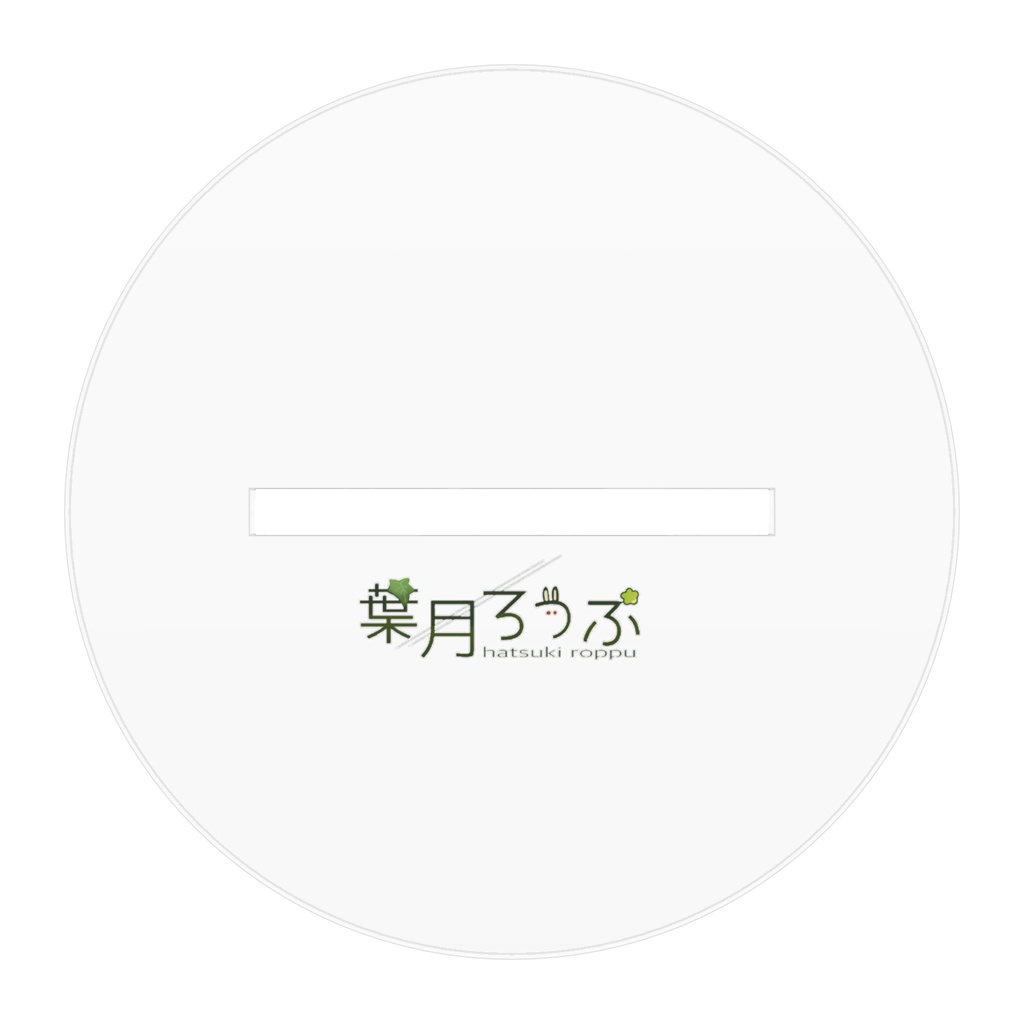 指揮官とお祭り