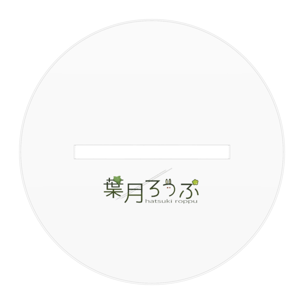 指揮官と海!