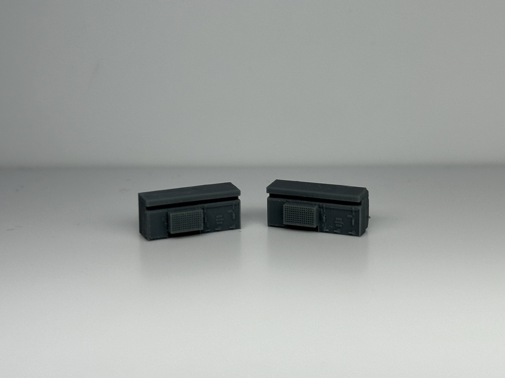 RP-103   SIV NC-EAT75A