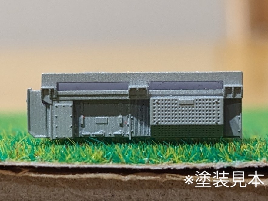 RP-106   VVVF SVF093-A0(HB付)