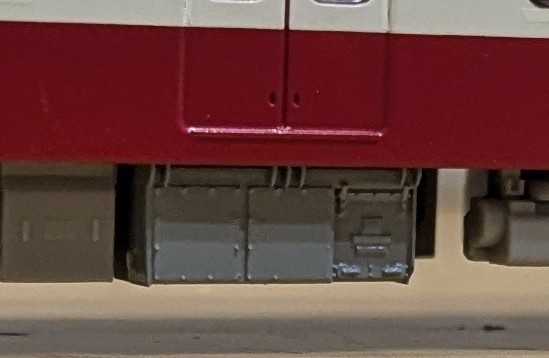 RP-109 SIV RG4106-A-M