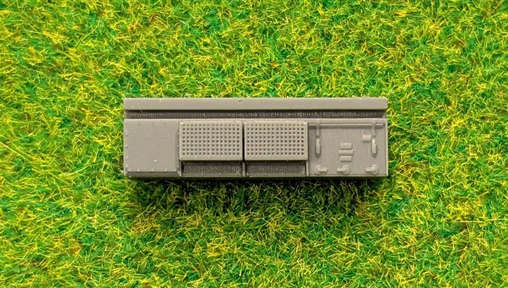 RP-117   SIV NC-EAT150A