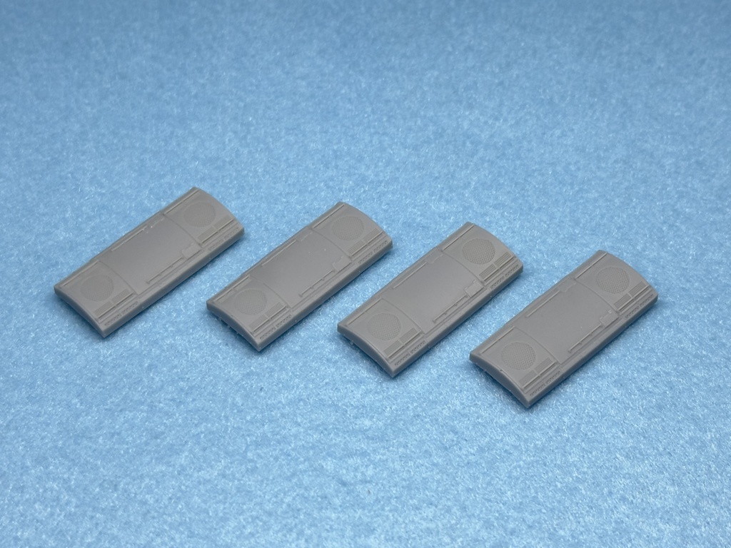 RP-112 RPU-11016冷房機