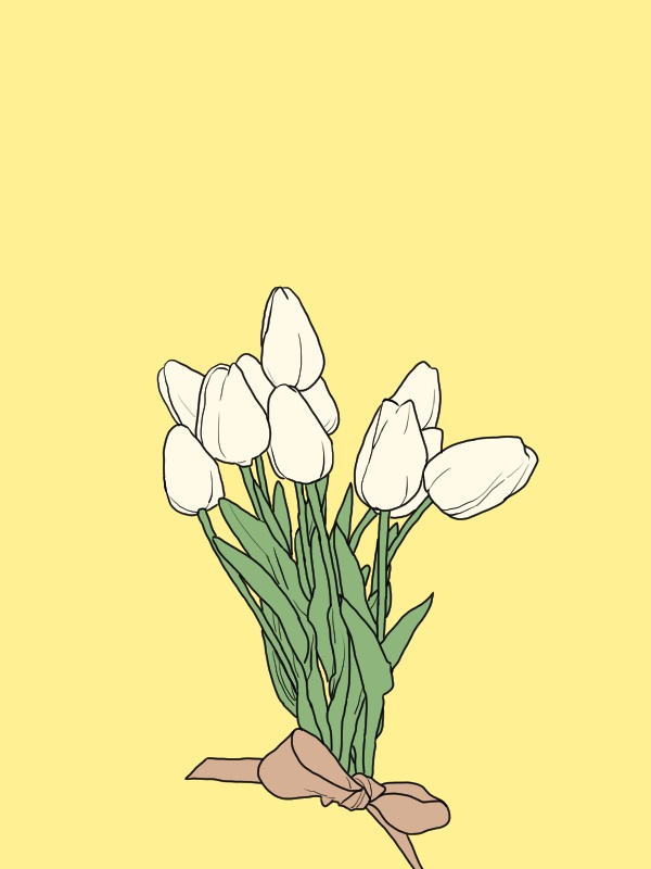 ゲッコウさん宛(ご依頼用)