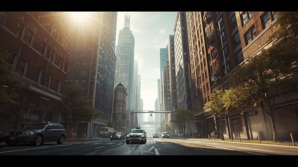 TRPG用背景画像詰め合わせ 27点セット