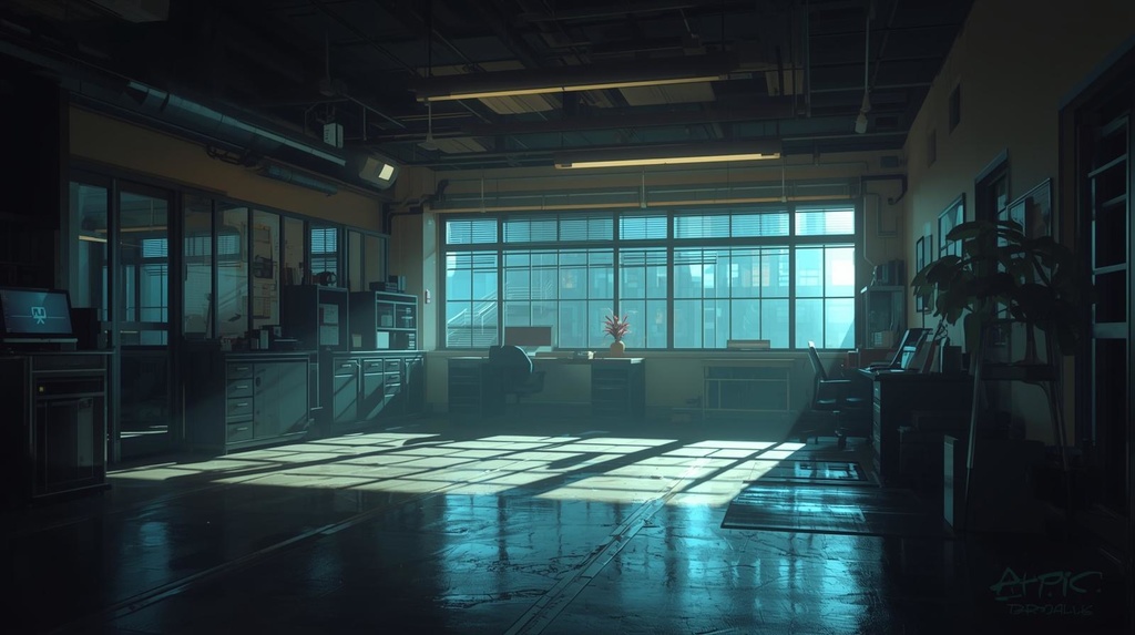 TRPG用背景画像詰め合わせ 27点セット