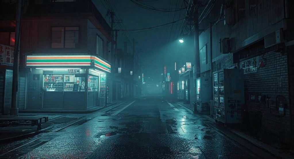 TRPG用背景画像詰め合わせ 27点セット