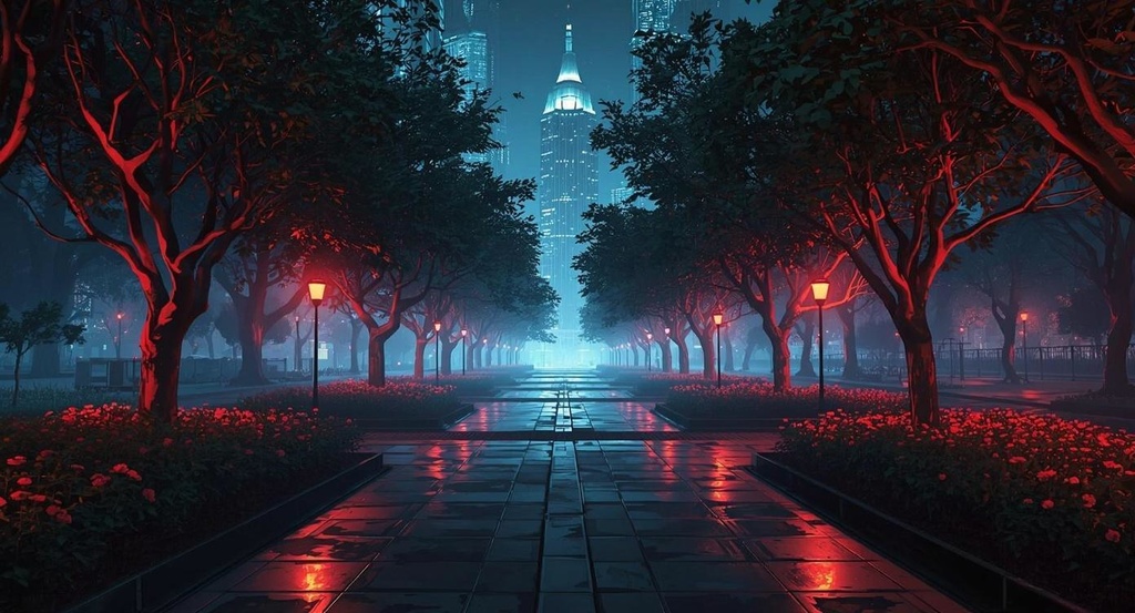 TRPG用背景画像詰め合わせ 27点セット