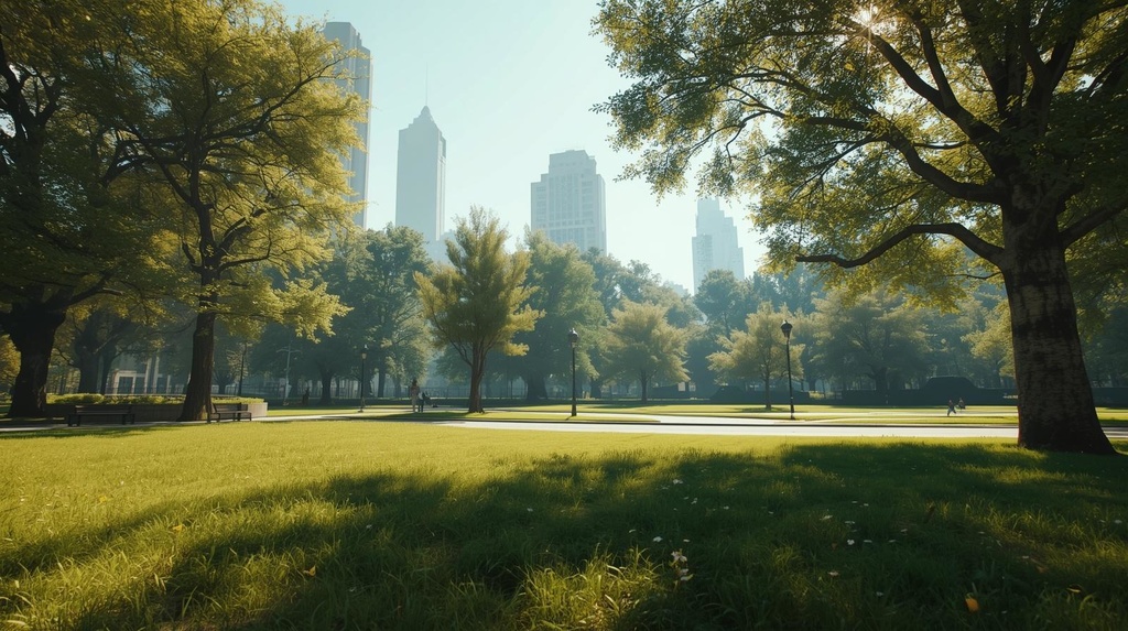 TRPG用背景画像詰め合わせ 27点セット