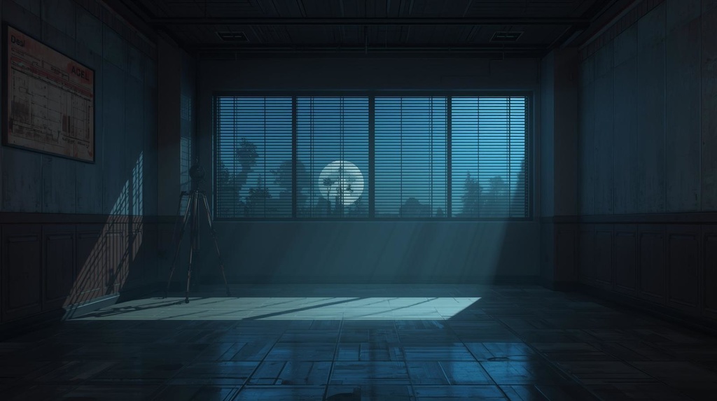 TRPG用背景画像詰め合わせ 27点セット