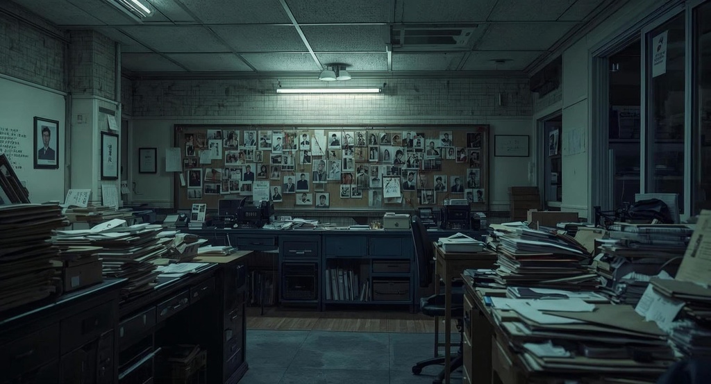 TRPG用背景画像詰め合わせ 27点セット