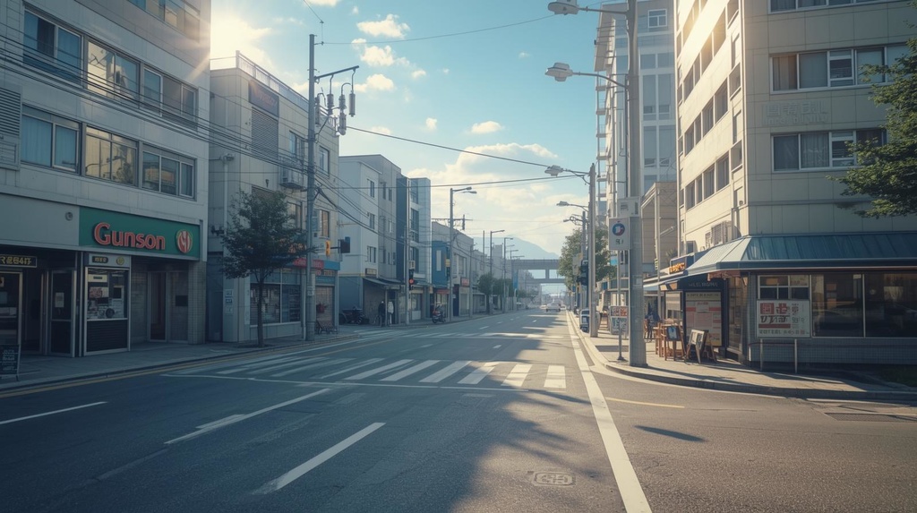 TRPG用背景画像詰め合わせ 27点セット