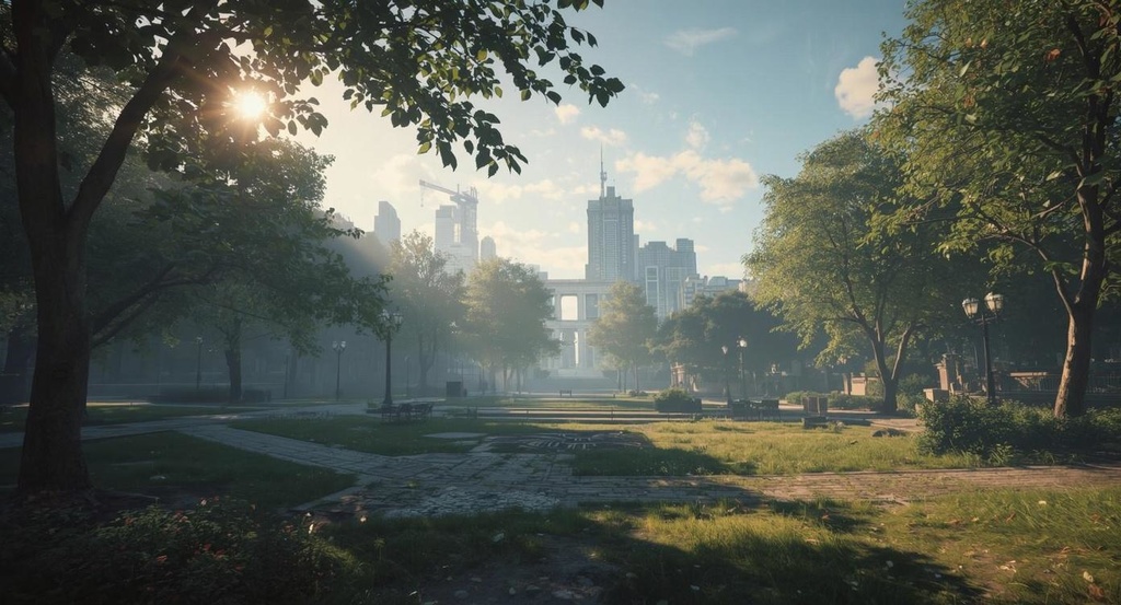 TRPG用背景画像詰め合わせ 27点セット