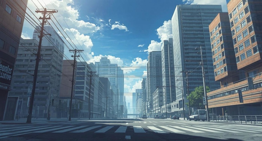 TRPG用背景画像詰め合わせ 27点セット