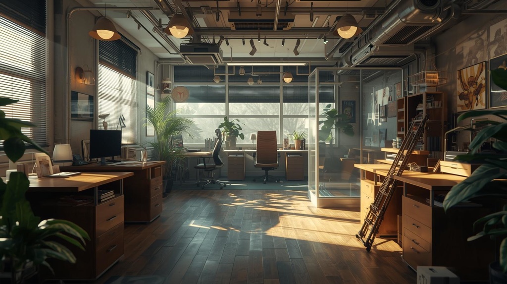 TRPG用背景画像詰め合わせ 27点セット