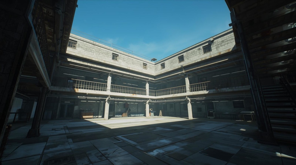 TRPG用背景画像詰め合わせ 27点セット