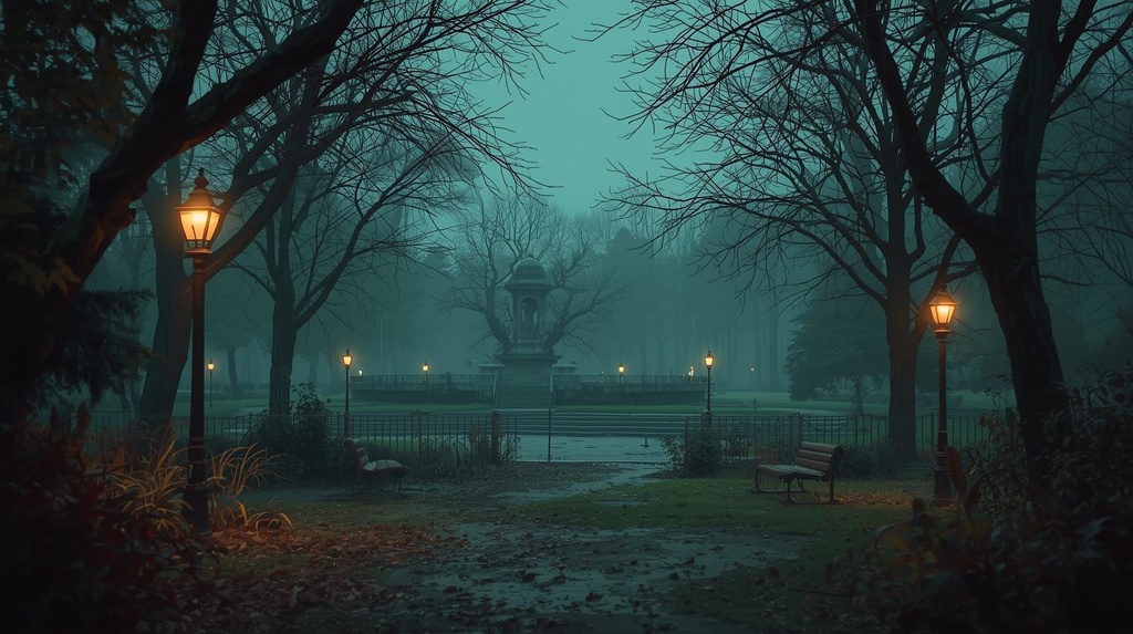 TRPG用背景画像詰め合わせ 27点セット