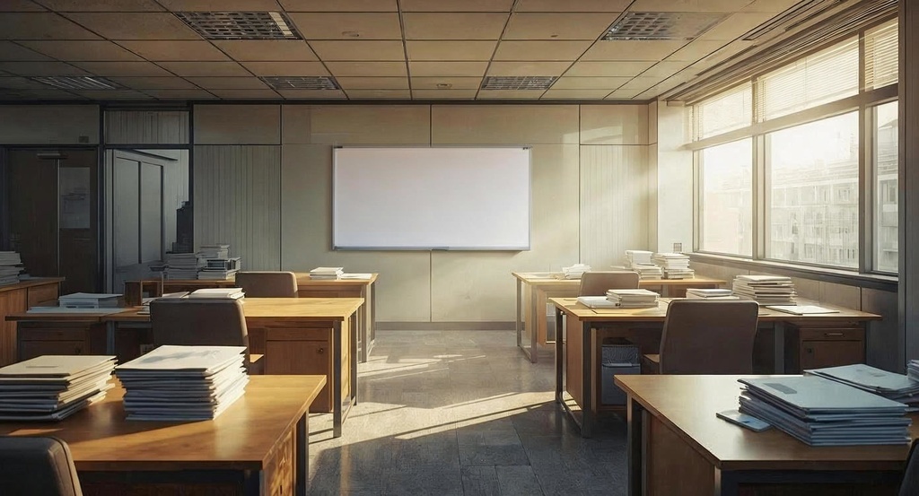 TRPG用背景画像詰め合わせ 27点セット