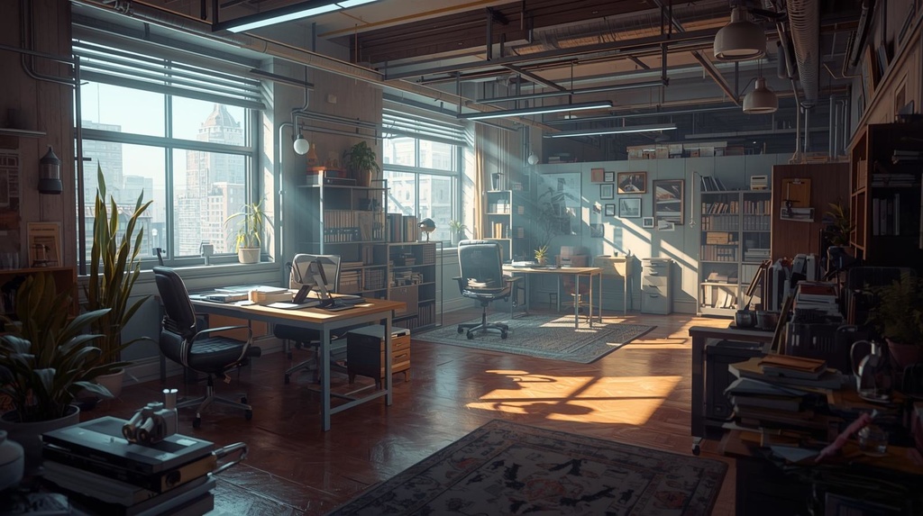 TRPG用背景画像詰め合わせ　27点セット