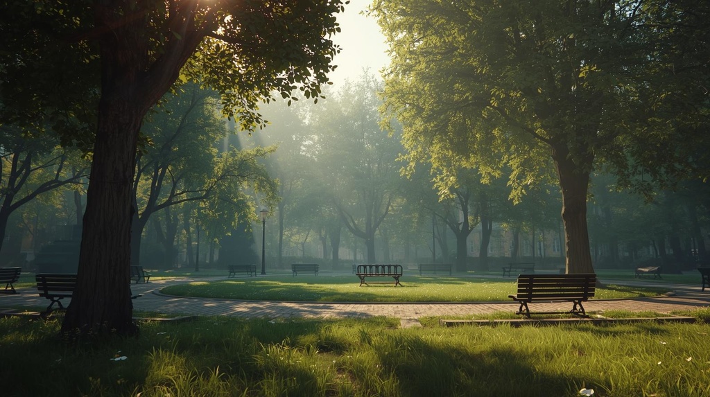 TRPG用背景画像詰め合わせ 27点セット