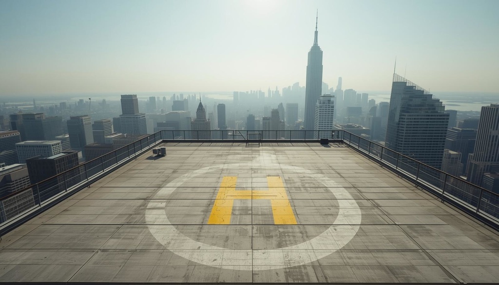 TRPG用背景画像詰め合せ