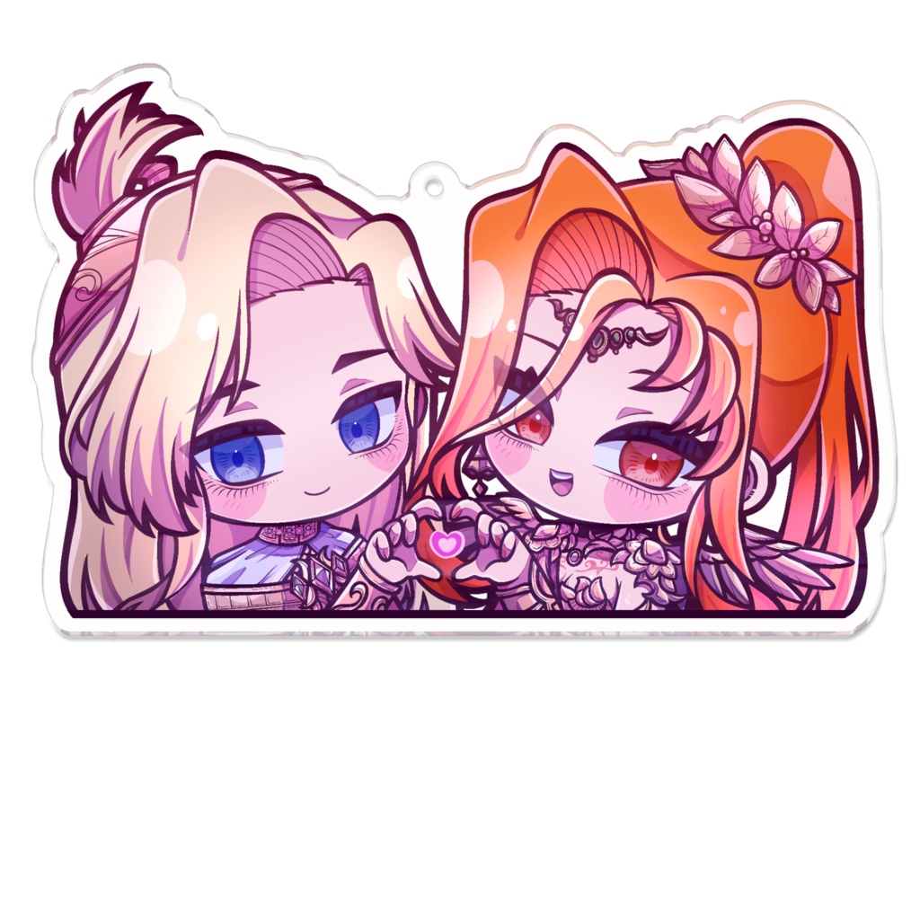FF14 サリャゼマ