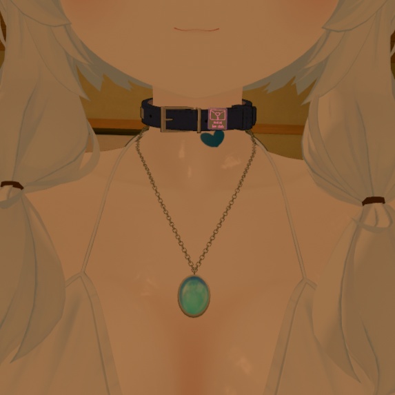 suicai fan club バッジ