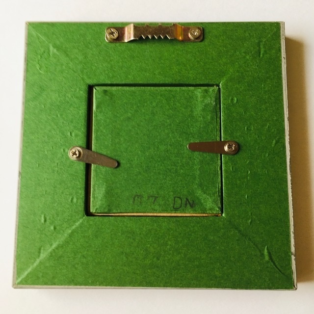 アカチャンズ〜誕生(青)