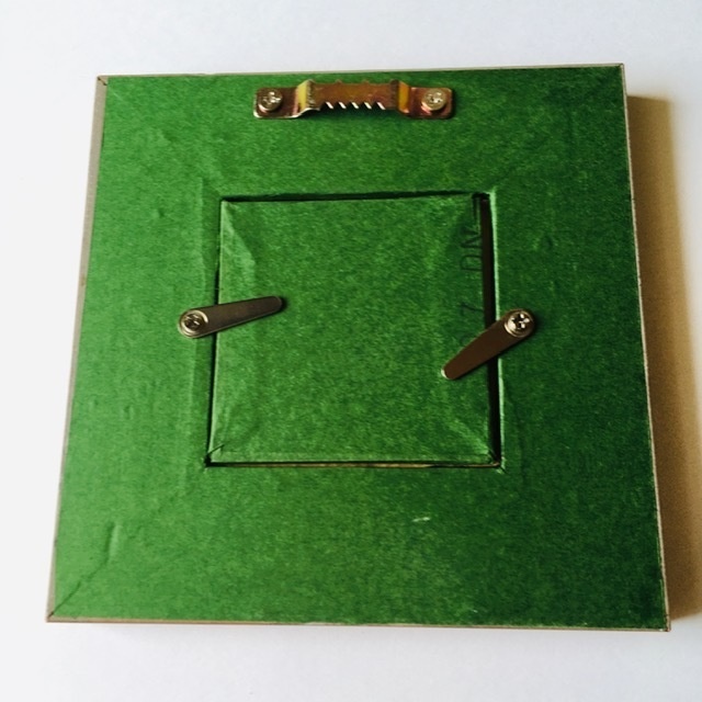 アカチャンズ〜誕生(ピンク)