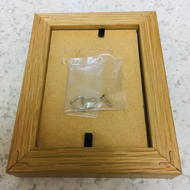 クリームソーダウチュウとリキシウチュウ