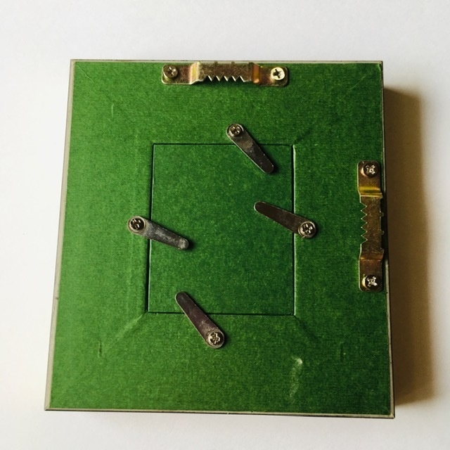 アカチャンズ。1。