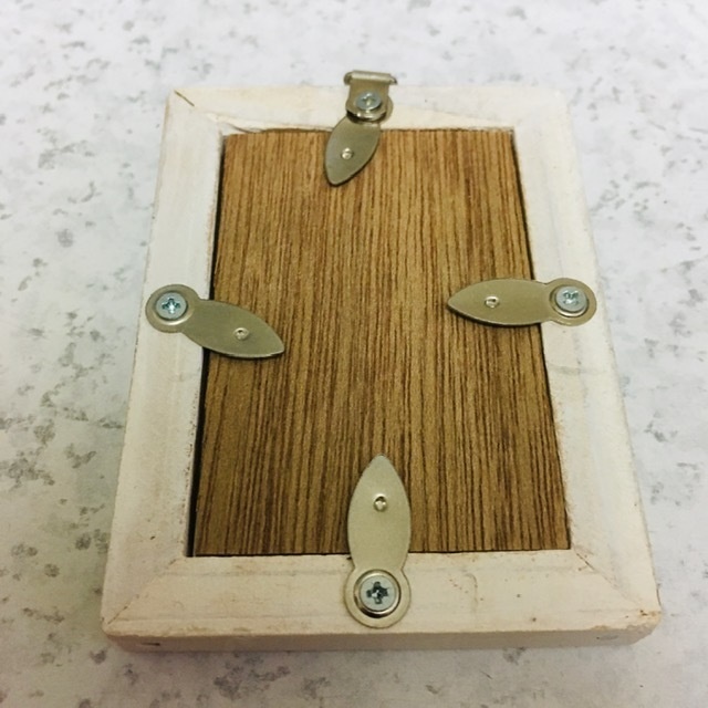 「クリームソーダウチュウ・スパーク(アクアマリン)」(喫茶宝石箱公認クリームソーダ)