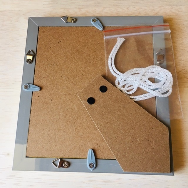 クリームソーダウチュウ・スパーク(アメジスト)