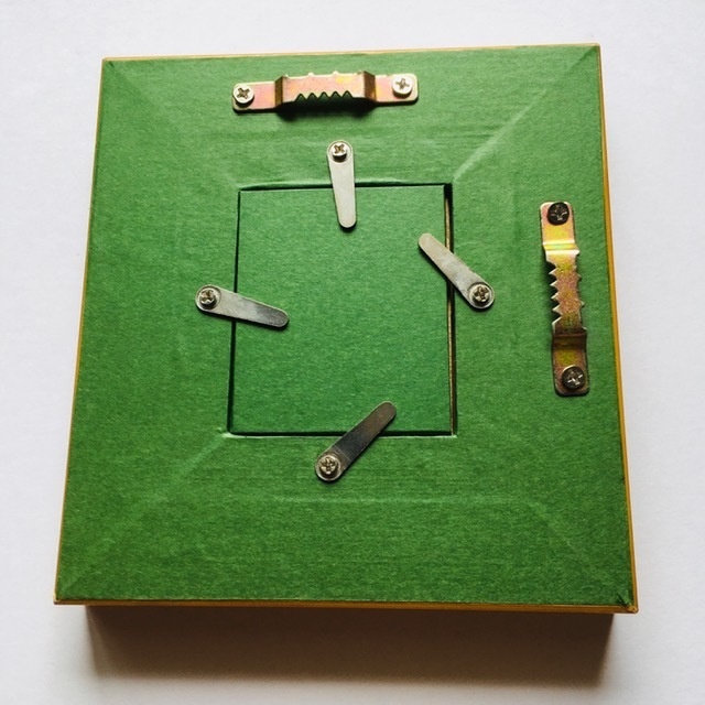 アカチャンズ。2。