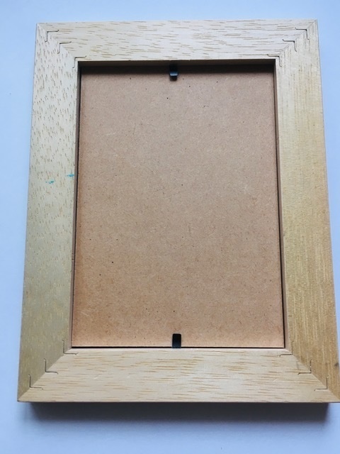 ネコウチュウ・ゴールド