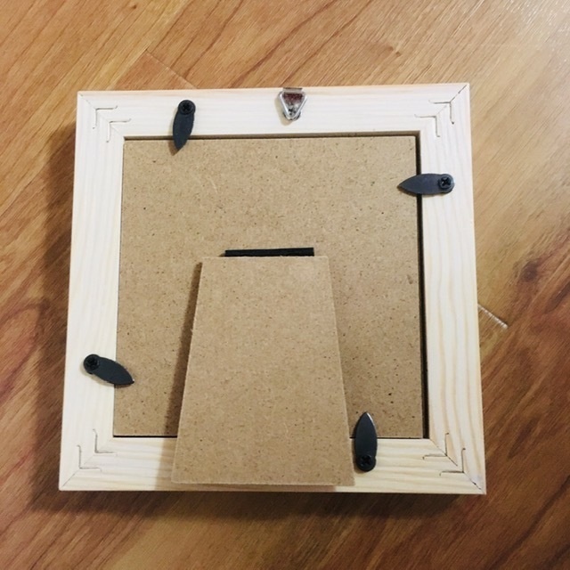 「祝(お祝い)」〜ひっつき猫(にゃにゃにゃにゃ〜ず)ブルーミケ。