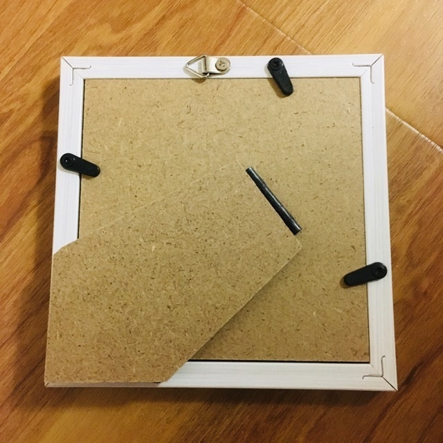 「祝(お祝い)」〜ひっつき猫(にゃにゃにゃにゃ〜ず)イエローハチクロ。