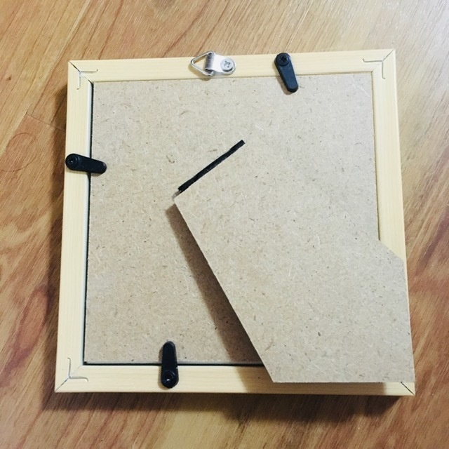 「祝(お祝い)」〜ひっつき猫(にゃにゃにゃにゃ〜ず)レッド、アメショ。