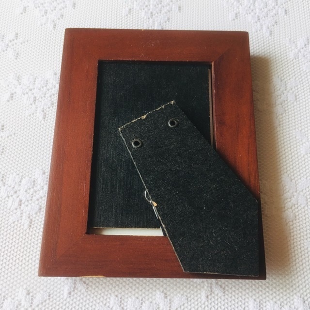 シニガミさーん&猫死神クロ〜no1