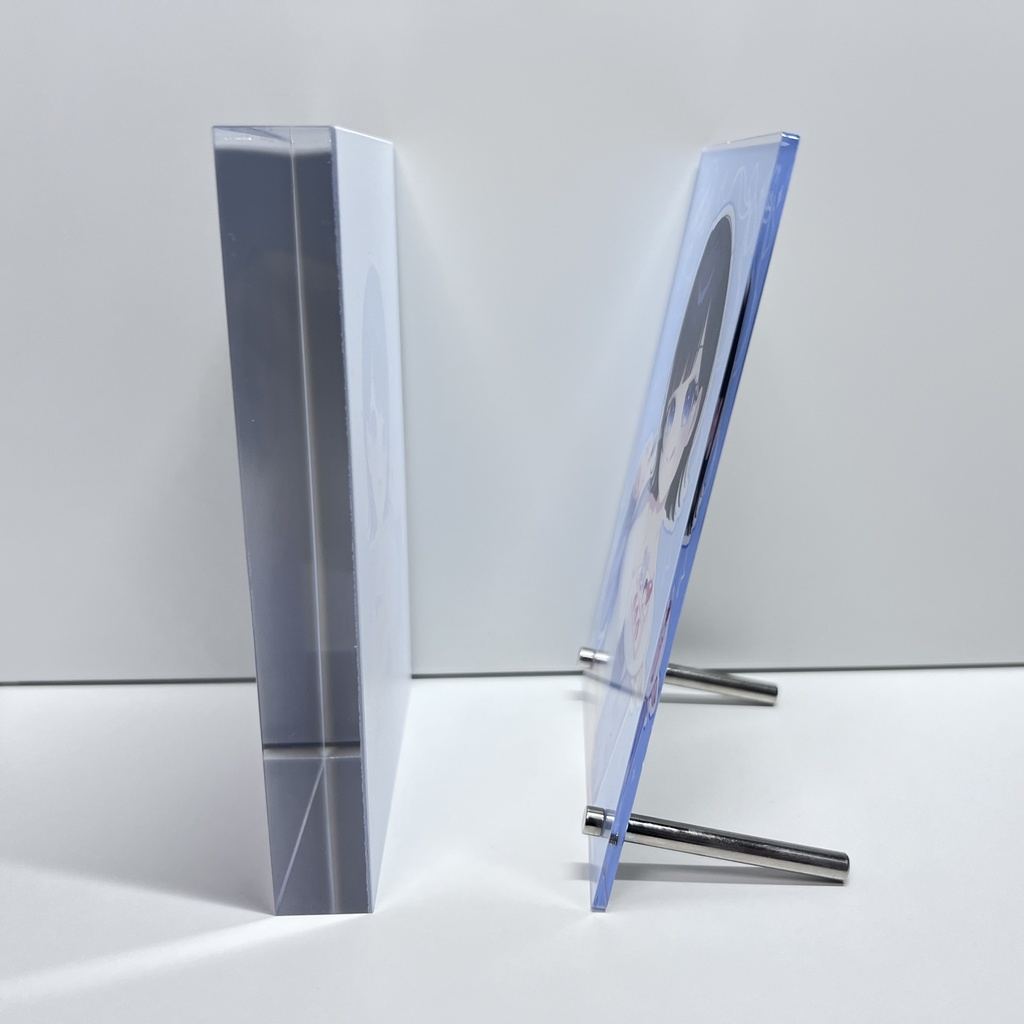 ~8/5まで期間限定受注販売┊誕生日グッズ【2025】