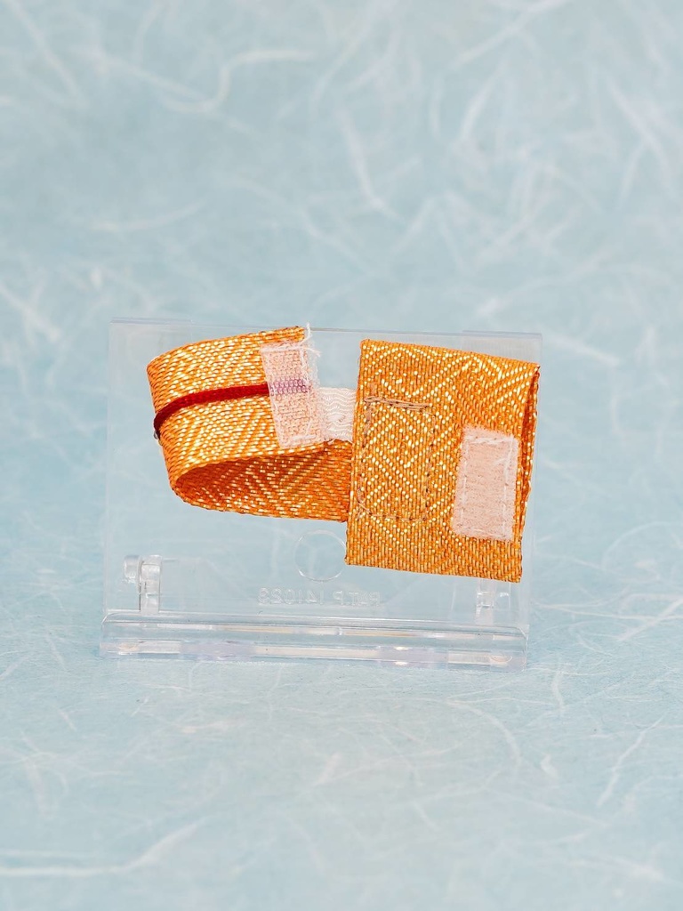 1/12サイズ 和服 2種類