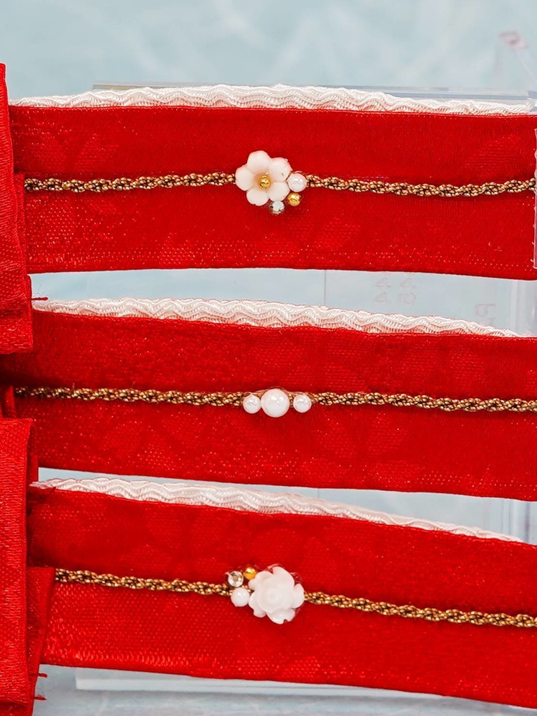 1/12サイズ 和服 2種類