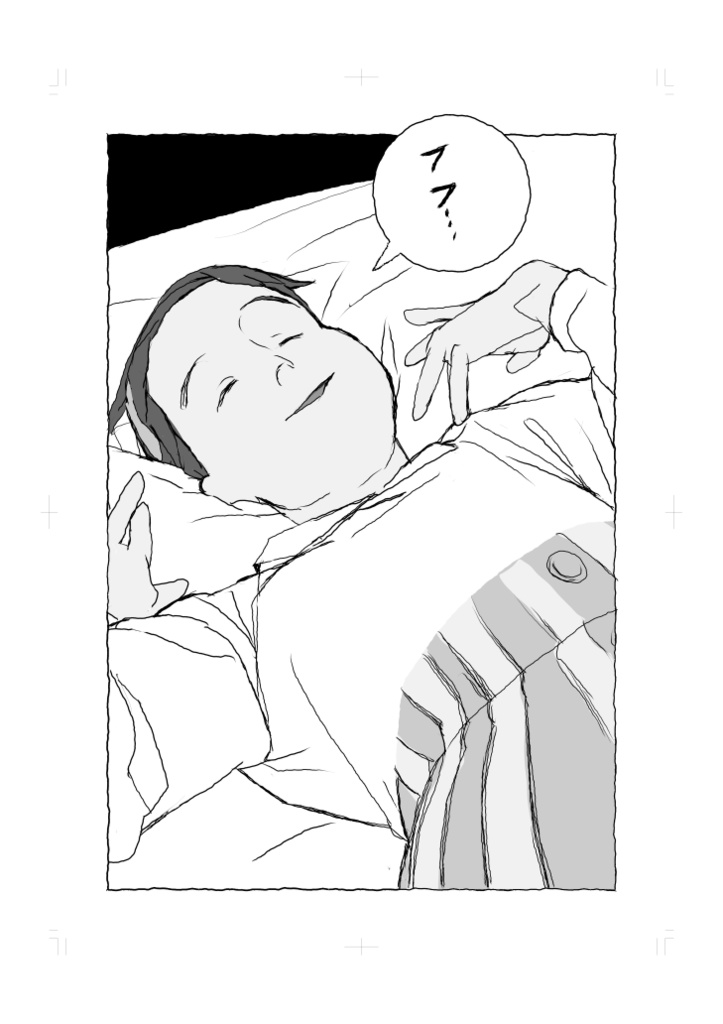 インアーティキュレーター(PDF)