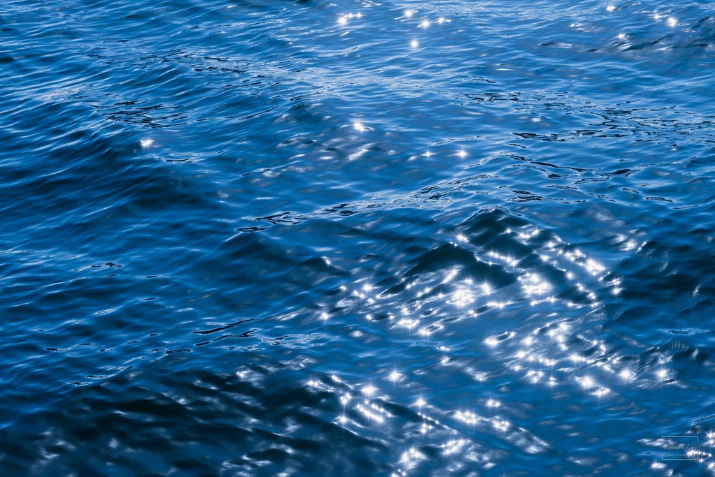 フォトエッセイ集 地獄にしては美しい+ポストカード5種セット