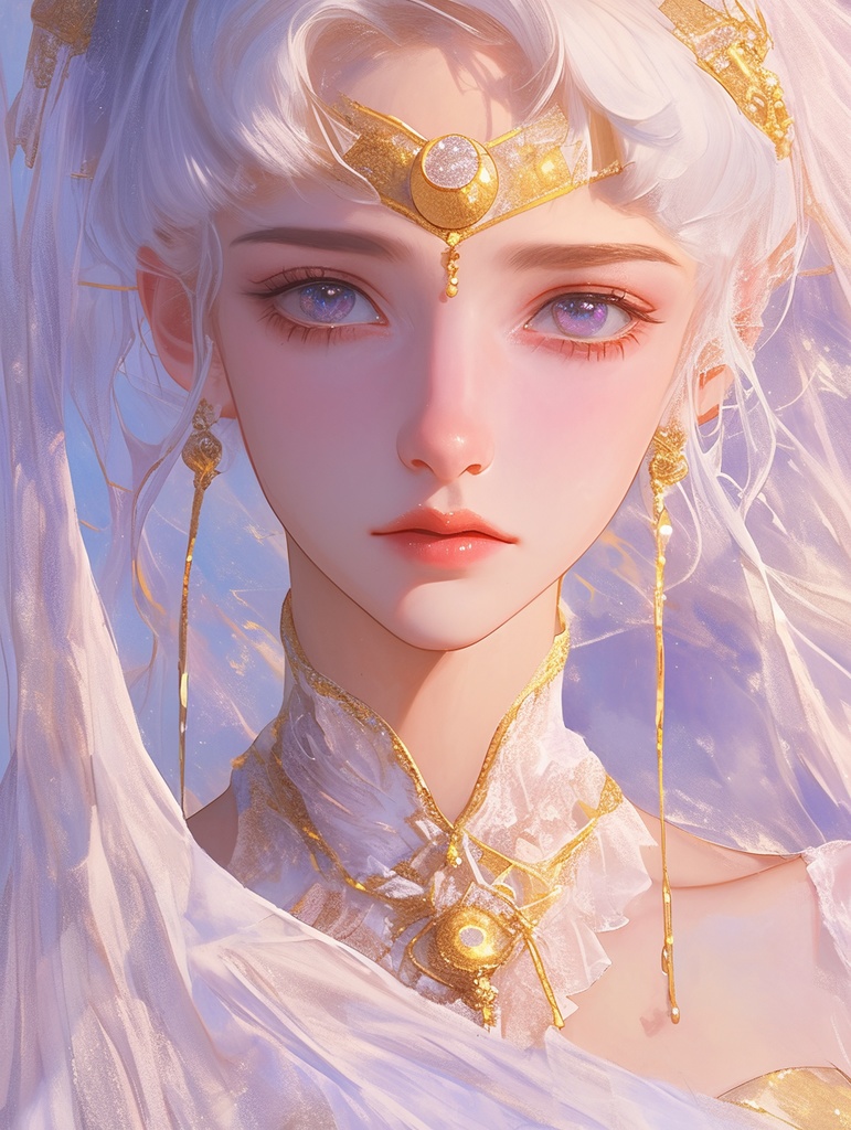 セーラームーンMoon Tear Collection Vol.2