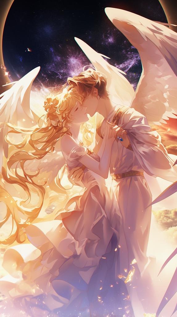 セーラームーンMoon Tear Collection Vol.4