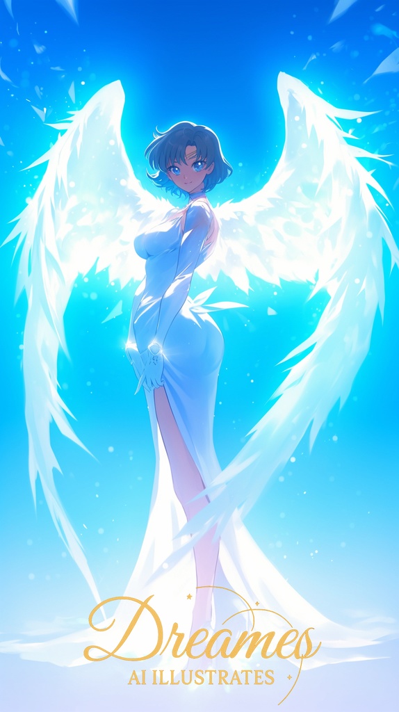 セーラームーンMy Tear Collection Vol.12