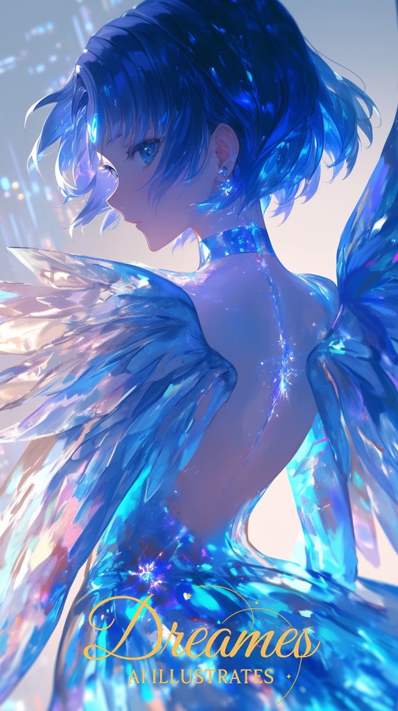 セーラームーンMy Tear Collection Vol.12