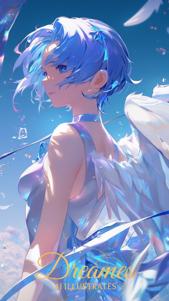 セーラームーンMy Tear Collection Vol.12