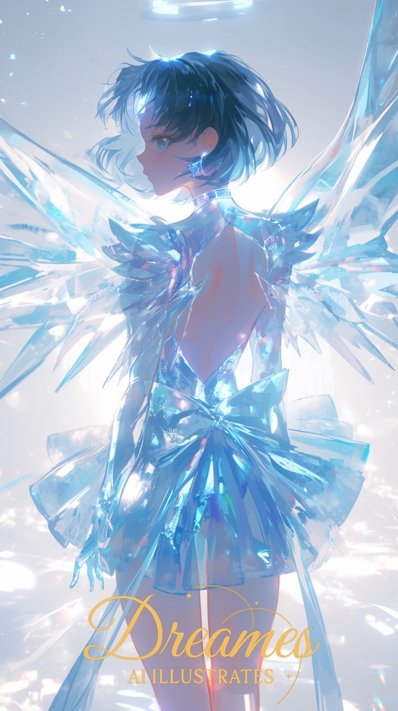 セーラームーンMy Tear Collection Vol.12